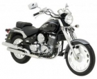 DAELIM DAYSTAR F1 - mejor precio | unprecio.es