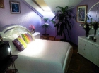 Dúplex en Galapagar - mejor precio | unprecio.es