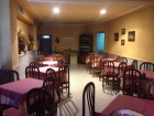 En alquiler Restaurante 90m² en zona Ciudad Lineal - mejor precio | unprecio.es