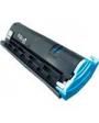 Epson Cyan Toner Cartridge (C Toner)