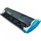 Epson Cyan Toner Cartridge (C Toner) - mejor precio | unprecio.es