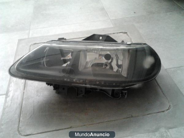 Faro Renault Laguna fase II / 2