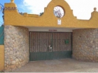 Finca/Casa Rural en venta en Níjar, Almería (Costa Almería) - mejor precio | unprecio.es
