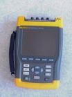 Fluke 435 Power Quality Analyzer - mejor precio | unprecio.es