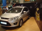 FORD C-Max 2.0TDCI Titanium P.shift - mejor precio | unprecio.es