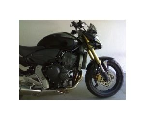 HONDA CB 600