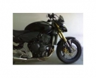HONDA CB 600 - mejor precio | unprecio.es