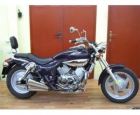 KYMCO VENOX - mejor precio | unprecio.es