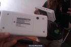m2 y planxa del pelo - mejor precio | unprecio.es