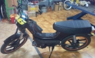 ocasion derbi variant - mejor precio | unprecio.es