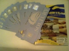 PACK. 10 BONOHOTELES SOLTURY, CHOLLO - mejor precio | unprecio.es