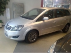 Peugeot Partner 1.9 D COMBI SX - mejor precio | unprecio.es