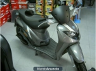 Piaggio Liberty 50 - mejor precio | unprecio.es