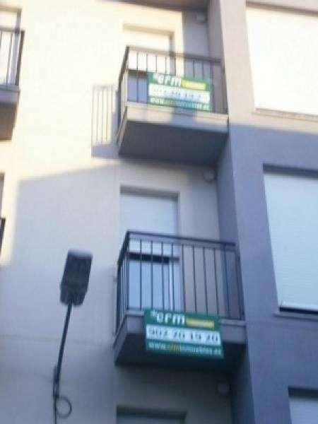 Piso en Alzira