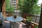 Piso en Barcelona - mejor precio | unprecio.es