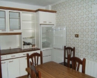 Piso en Basauri - mejor precio | unprecio.es