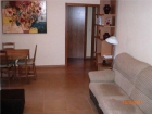 Piso en Cartagena - mejor precio | unprecio.es