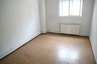 Piso en Madrid - mejor precio | unprecio.es