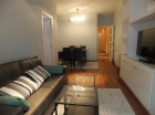 Piso en Madrid - mejor precio | unprecio.es