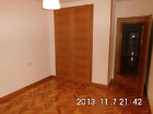 Piso en Madrid - mejor precio | unprecio.es