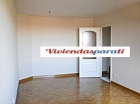 Piso en Majadahonda - mejor precio | unprecio.es