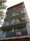 Piso en Molina de Segura - mejor precio | unprecio.es