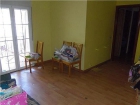 Piso en Navalcarnero - mejor precio | unprecio.es
