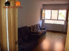 Piso en Parla - mejor precio | unprecio.es