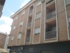 Piso en Puente Tocinos - mejor precio | unprecio.es