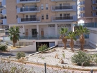 Piso en Roquetas de Mar - mejor precio | unprecio.es