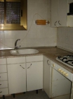 Piso en Santa Coloma de Gramanet - mejor precio | unprecio.es