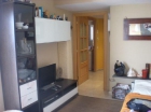 Piso en Segur de Calafell - mejor precio | unprecio.es