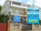 Piso en Segur de Calafell - mejor precio | unprecio.es