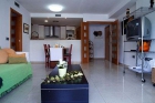 Piso en Sitges - mejor precio | unprecio.es