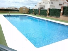 Piso en Torrox - mejor precio | unprecio.es