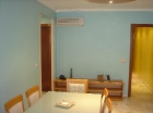 Piso en Valencia - mejor precio | unprecio.es