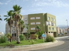 Piso en Vélez-Málaga - mejor precio | unprecio.es
