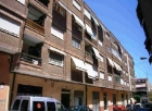 Piso en Yecla - mejor precio | unprecio.es