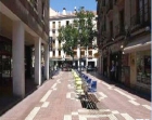 Piso en Zaragoza - mejor precio | unprecio.es
