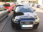 se vende audi a3 s-line sportback - mejor precio | unprecio.es
