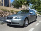 SEAT EXEO 2.0TDI CR REFERENCE - mejor precio | unprecio.es