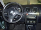 Seat Ibiza 1.4 Stella - mejor precio | unprecio.es