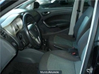 Seat Ibiza 1.9 TDI 100cv Reference - mejor precio | unprecio.es