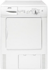 Smeg AS73CS - mejor precio | unprecio.es