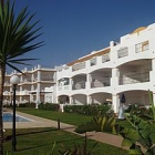 Spacious Apartment with Wonderful Views - mejor precio | unprecio.es