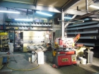 Taller de cerrajeria y planchisteria - mejor precio | unprecio.es