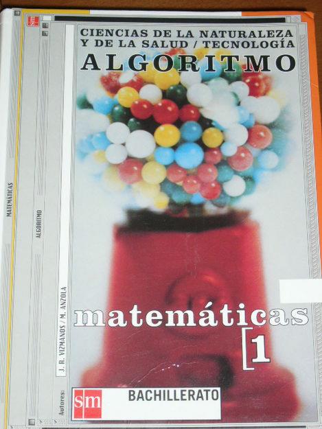 vendo libros 1º bachillerato salud y c.c. sociales