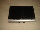 VENDO TV 7"  AIRIS M203 - mejor precio | unprecio.es