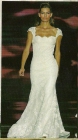 vestido de novia de pronovias - mejor precio | unprecio.es