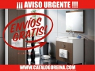 Oferta conjuntos para baño modernos - mejor precio | unprecio.es